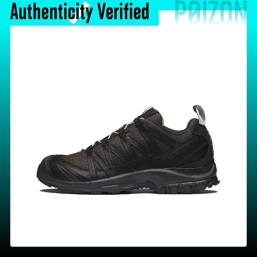 Salomon Shoes Xa Pro 3D - 살로몬 XA PRO 3D 러닝화, 남녀
