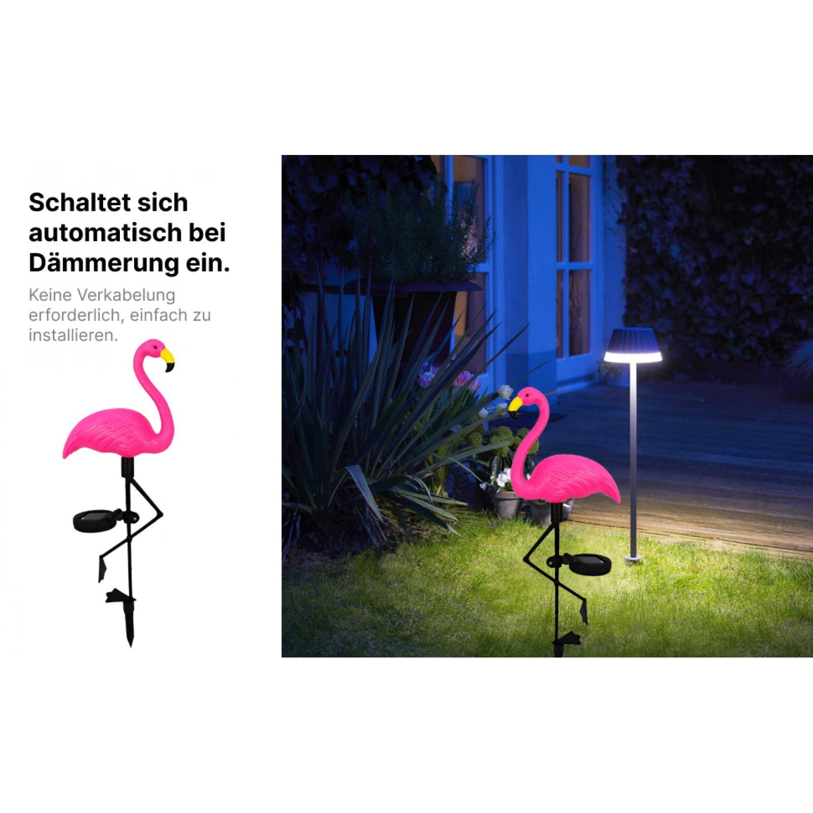 Outdoor Lighting Pathway - 가볍고, 야외용으로 사용할 수 있는 태양광