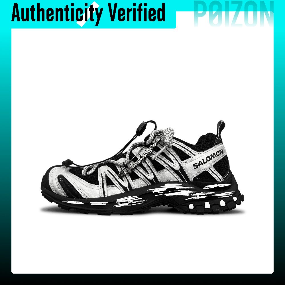 살로몬 XA PRO 3D 내마모성 통기성 아웃도어 신발 - Salomon Shoes Xa Pro 3D 리뷰 및 가격