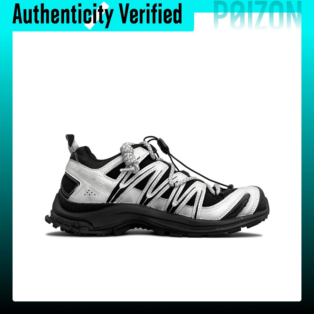 살로몬 XA PRO 3D 내마모성 통기성 아웃도어 신발 - Salomon Shoes Xa Pro 3D 리뷰 및 가격