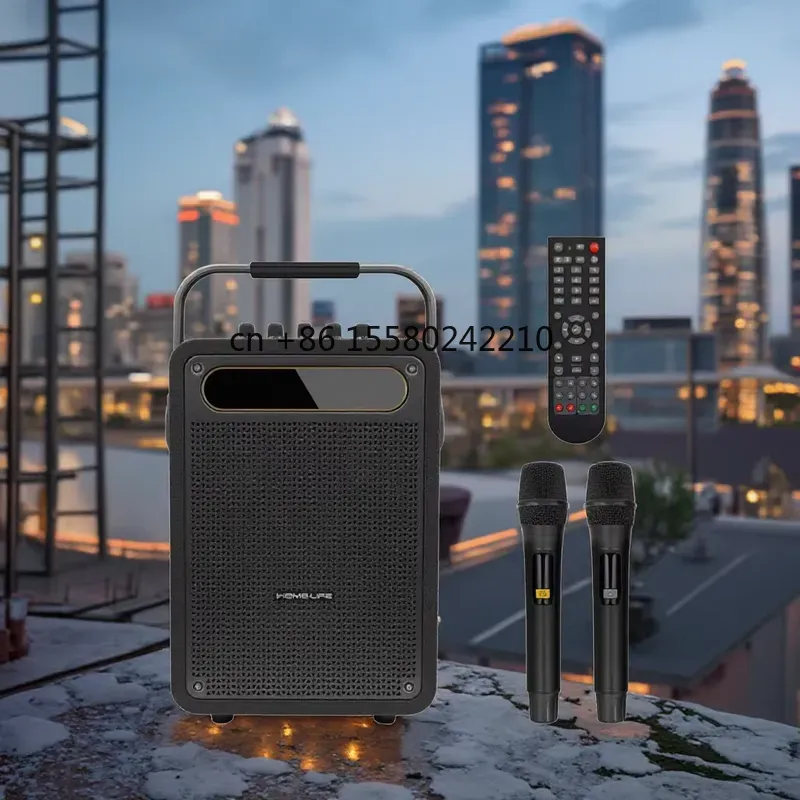 2026년형 도매용 패션 미니 휴대용 블루투스 무선 스 - Outdoor Lighting Wireless 리뷰 및 가격