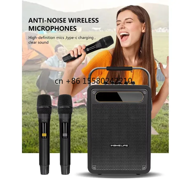 2026년형 도매용 패션 미니 휴대용 블루투스 무선 스 - Outdoor Lighting Wireless 리뷰 및 가격