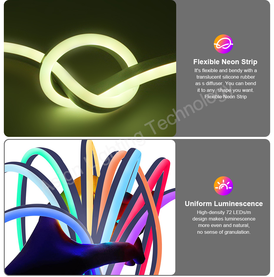 투야(Tuya) Wi-Fi/블루투스/리모컨 제어 220 - Outdoor Lighting Uk 리뷰 및 가격