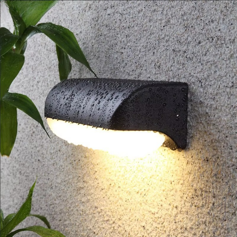 LED 벽등, 실외용 방수 현관/정원 벽 조명, 실내  - Outdoor Lighting Waterproof 리뷰 및 가격