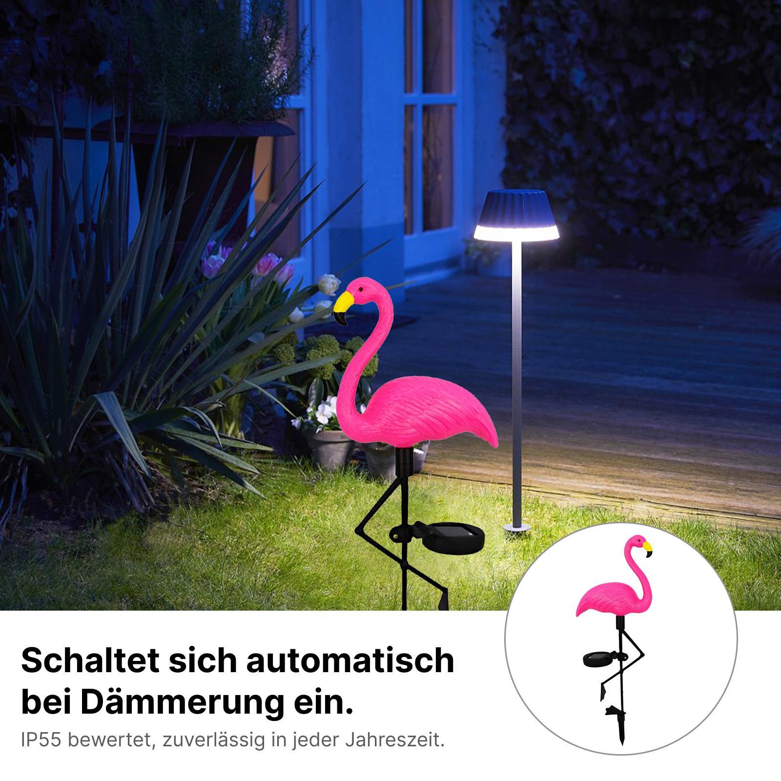 가볍고, 야외용으로 사용할 수 있는 태양광 조명, IP - Outdoor Lighting Pathway 리뷰 및 가격