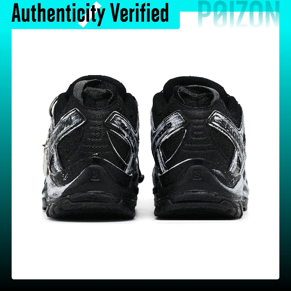 살로몬 XA PRO 3D 러닝화, 남녀 공용, 로우탑, - Salomon Shoes Xa Pro 3D 리뷰 및 가격