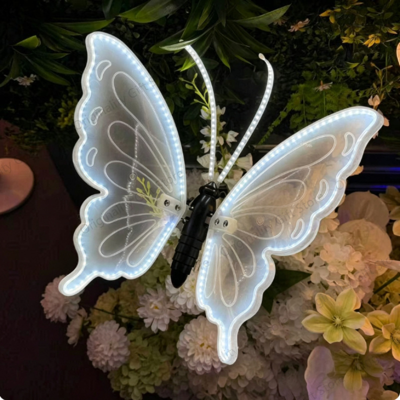 60cm/40cm/30cm LED 야외 시뮬레이션 다이 - Outdoor Lighting Effects 리뷰 및 가격